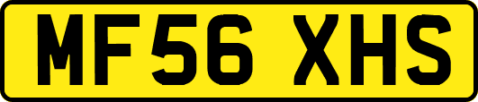 MF56XHS