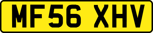 MF56XHV