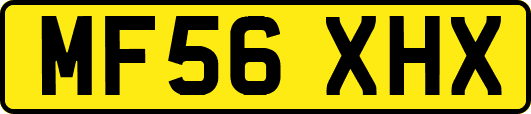 MF56XHX