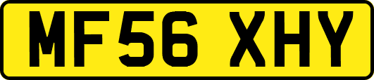 MF56XHY