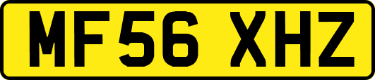 MF56XHZ