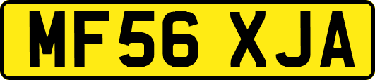MF56XJA