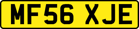 MF56XJE
