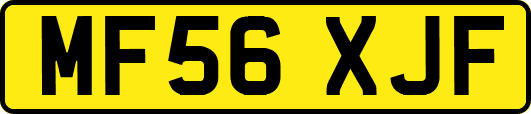MF56XJF