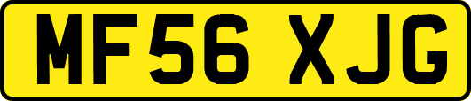 MF56XJG