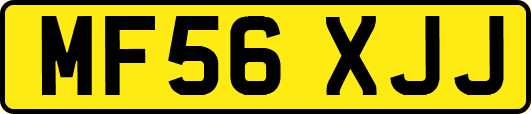MF56XJJ