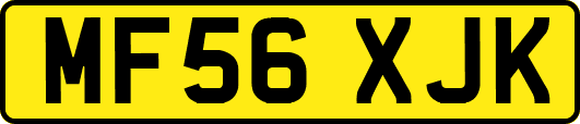 MF56XJK
