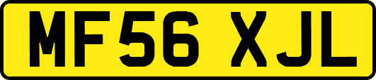 MF56XJL