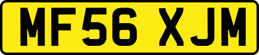 MF56XJM