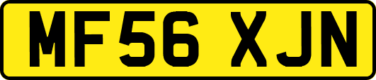 MF56XJN
