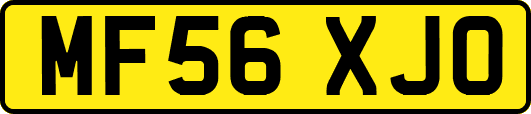 MF56XJO