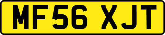 MF56XJT
