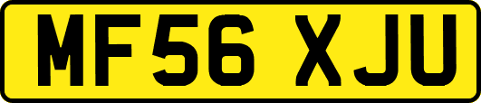 MF56XJU