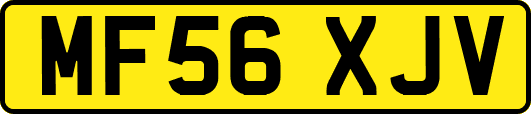 MF56XJV