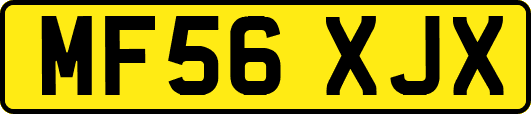 MF56XJX