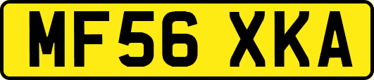 MF56XKA