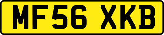 MF56XKB