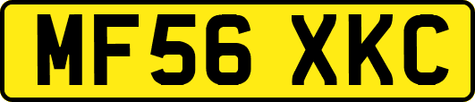 MF56XKC