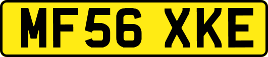 MF56XKE