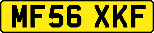 MF56XKF
