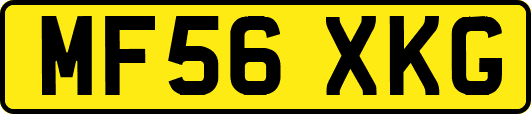 MF56XKG