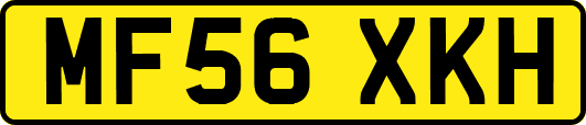 MF56XKH