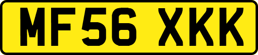 MF56XKK