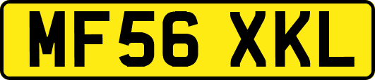 MF56XKL