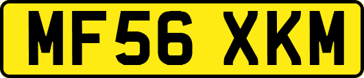 MF56XKM