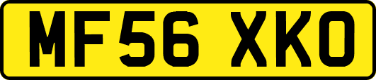 MF56XKO