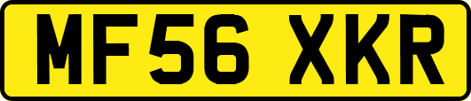 MF56XKR