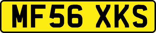 MF56XKS