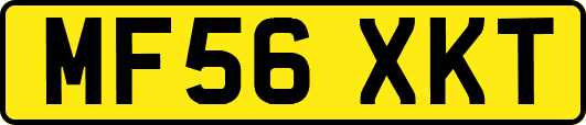 MF56XKT