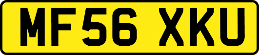 MF56XKU