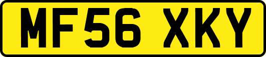 MF56XKY
