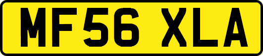 MF56XLA