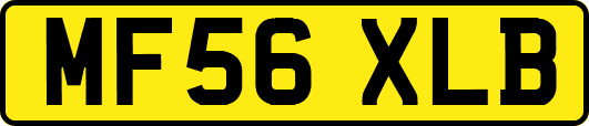 MF56XLB