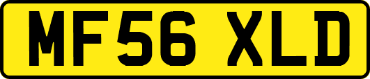 MF56XLD