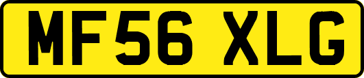 MF56XLG