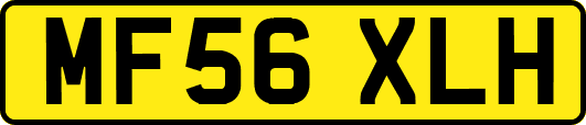 MF56XLH