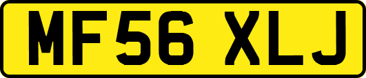 MF56XLJ