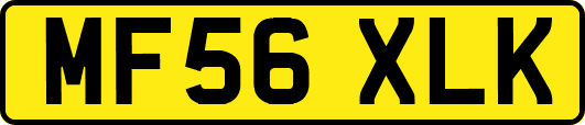 MF56XLK