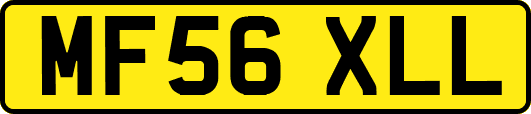 MF56XLL