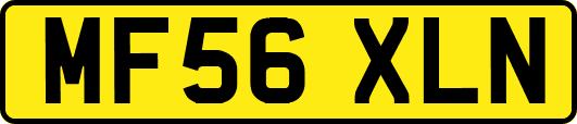MF56XLN