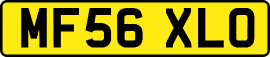 MF56XLO