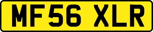MF56XLR