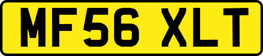 MF56XLT