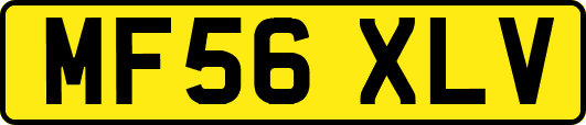 MF56XLV