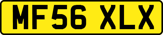 MF56XLX