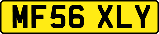 MF56XLY
